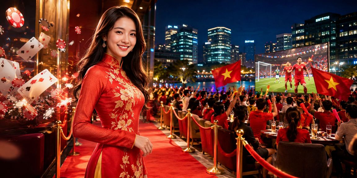 Người chơi tham khảo hỗ trợ game casino trên thiết bị tại Hà Nội