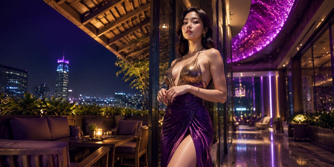 Khách chơi casino thưởng thức cà phê tại Hà Nội