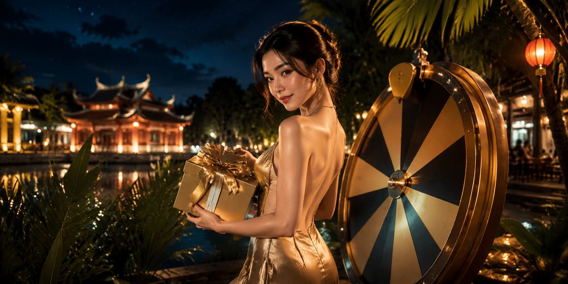Giao diện đặt cược tỷ lệ kèo trận đấu trên điện thoại tại Hà Nội