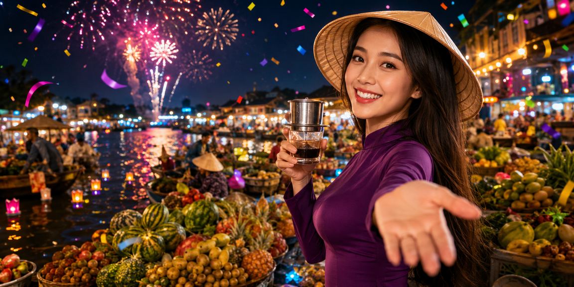 Trải nghiệm đăng ký và chơi casino trên điện thoại vùng Đồng bằng sông Cửu Long