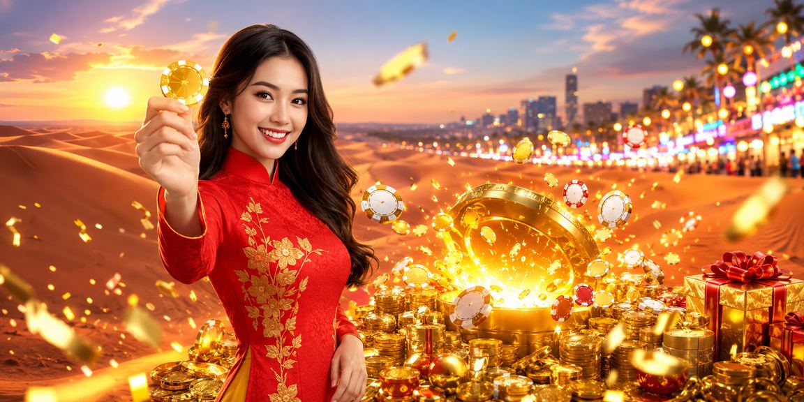 Thanh toán ví điện tử tiện lợi tại ketqua30