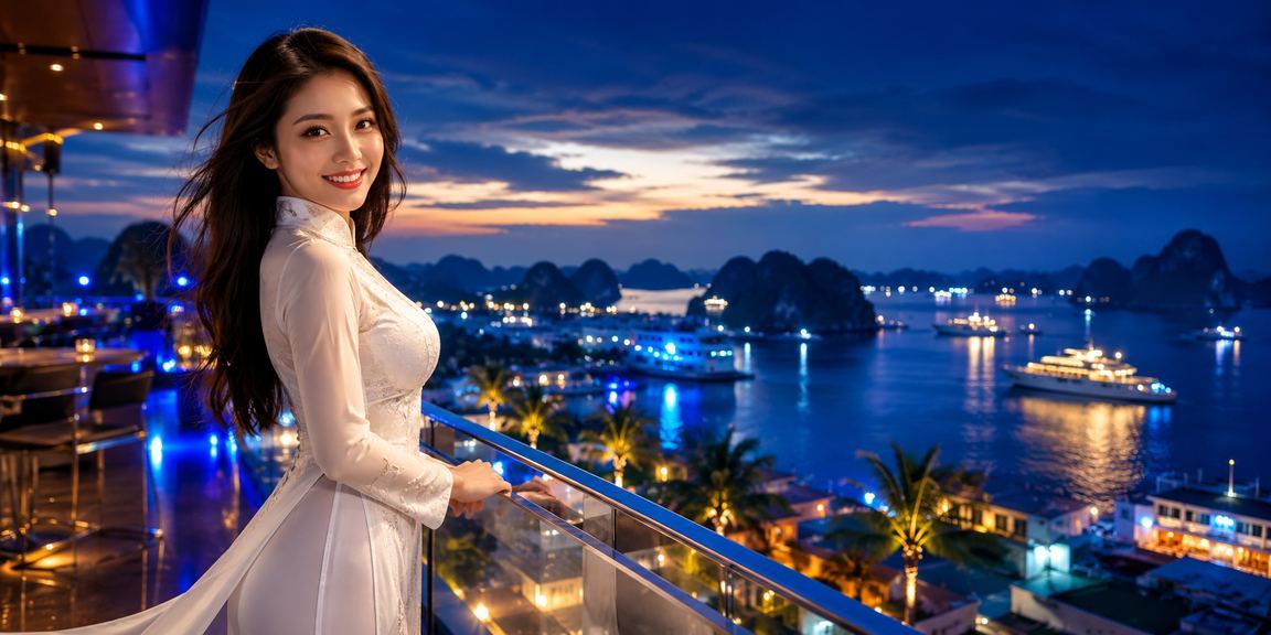 Khung cảnh đặt cược casino tại Ninh Bình