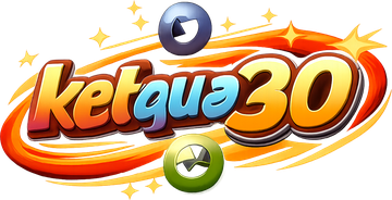 ketqua30